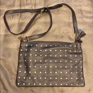 Charming Charlie purse!